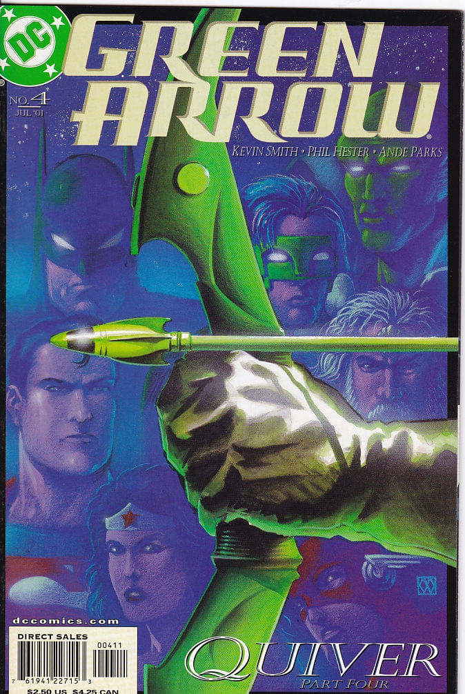 Green-Arrow---Volume-2---04