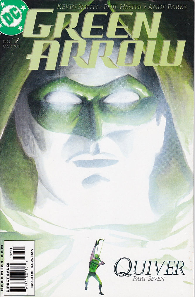 Green-Arrow---Volume-2---07
