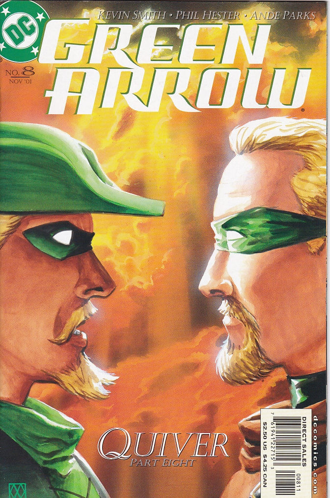 Green-Arrow---Volume-2---08