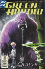 Green-Arrow---Volume-2---09