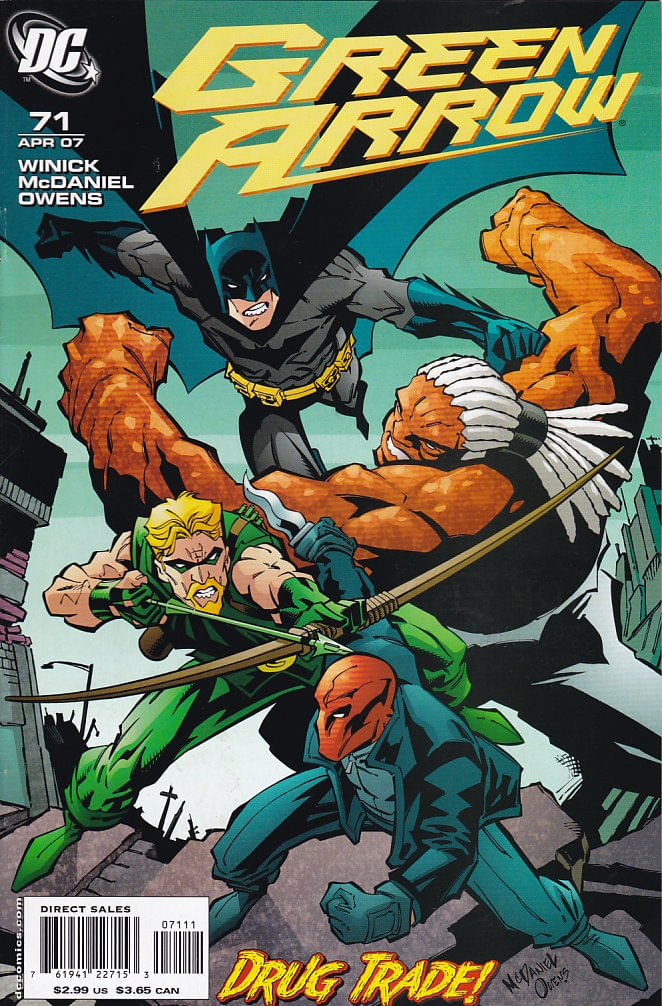 Green-Arrow---Volume-2---71