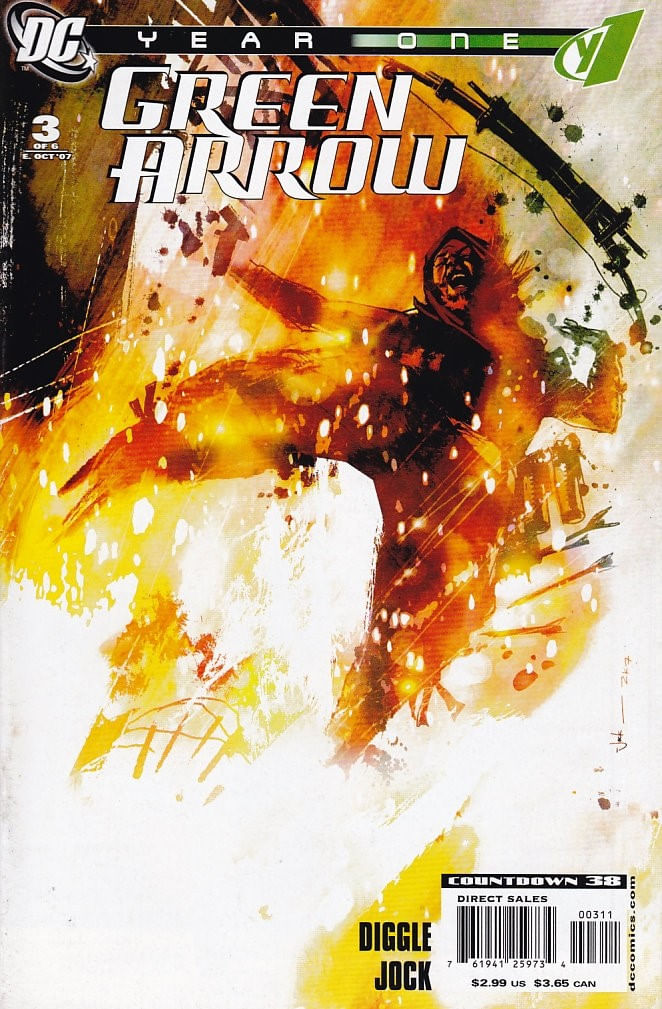 Green-Arrow---Year-One---3
