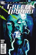 Green-Arrow---Year-One---5