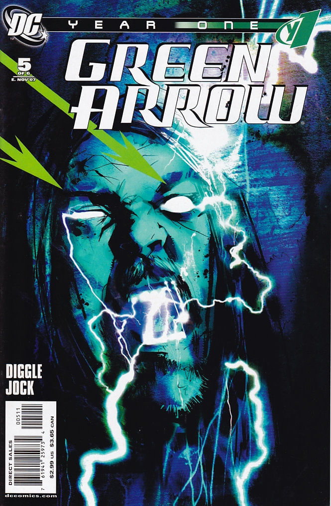 Green-Arrow---Year-One---5
