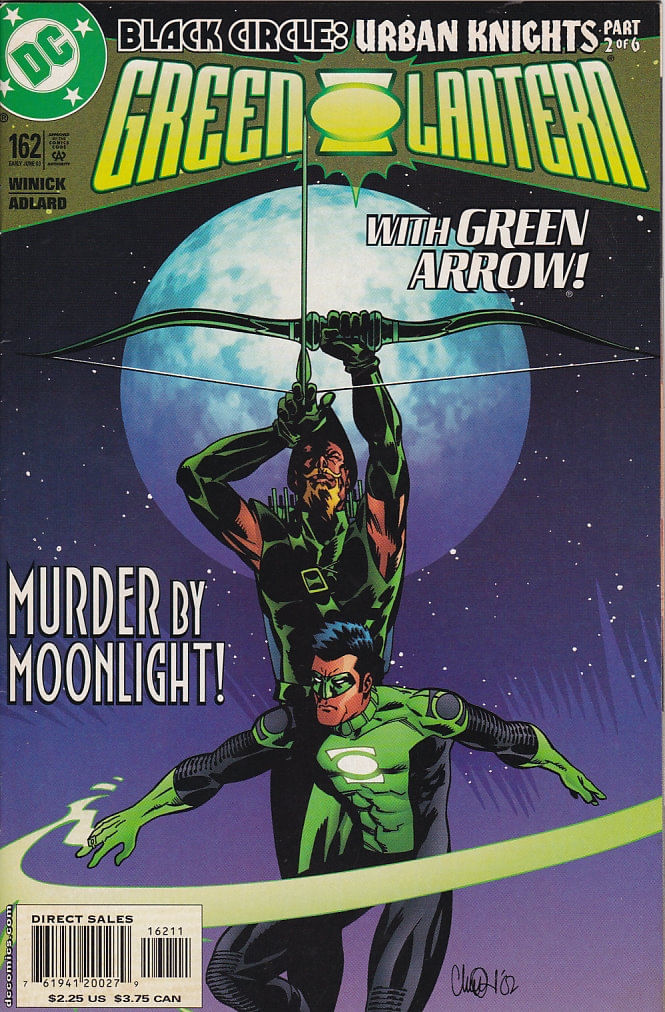 Green-Lantern---Volume-2---162