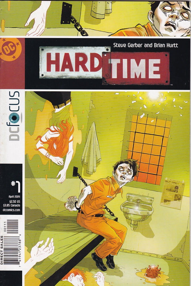 Hard-Time---01
