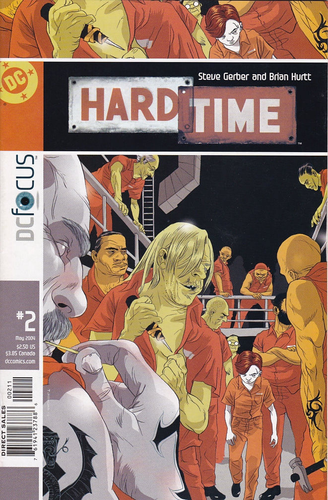 Hard-Time---02