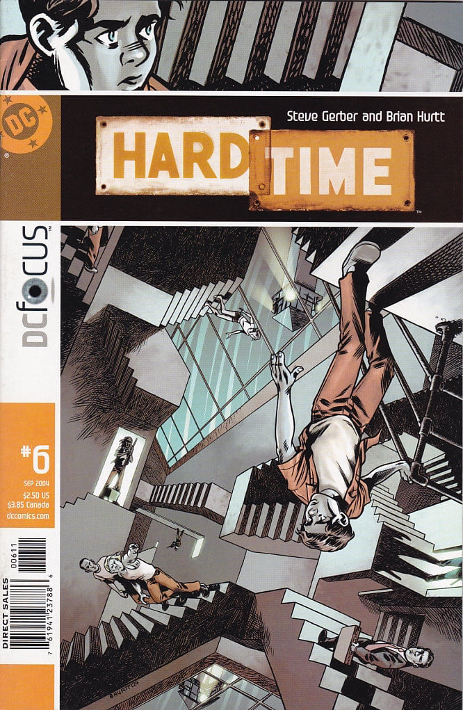 Hard-Time---06