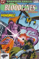 Hawkman---Annual---1