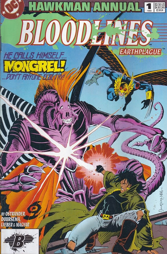 Hawkman---Annual---1