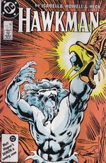 Hawkman---Volume-2---02