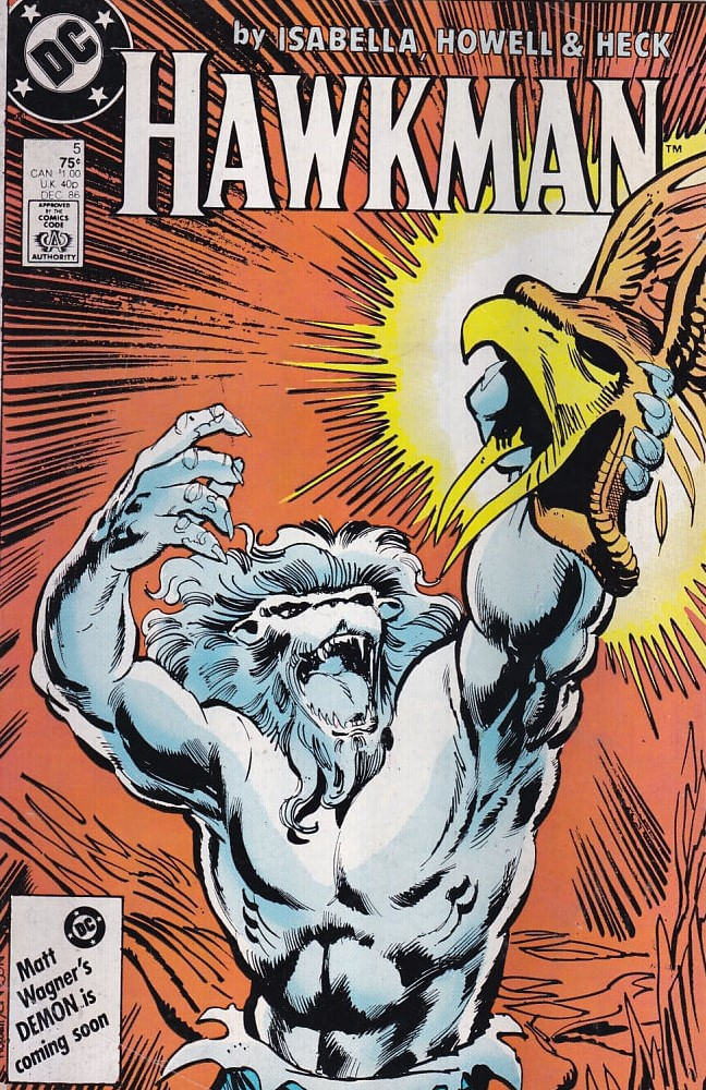 Hawkman---Volume-2---02
