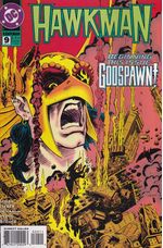 Hawkman---Volume-3---09