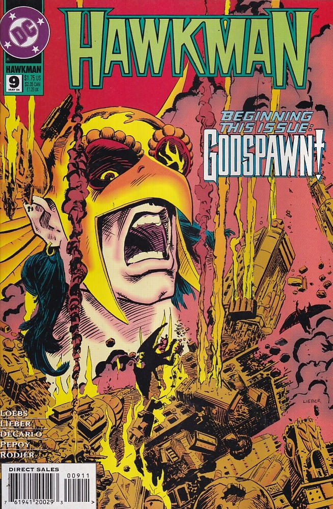Hawkman---Volume-3---09