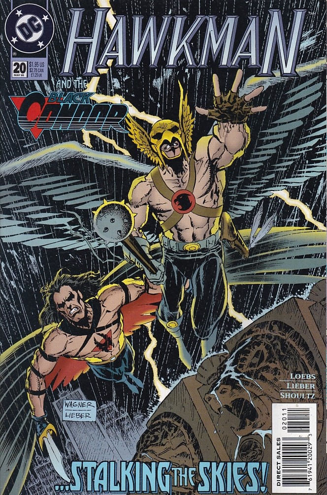 Hawkman---Volume-3---20