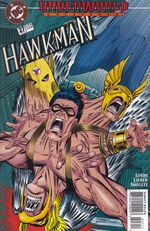 Hawkman---Volume-3---27