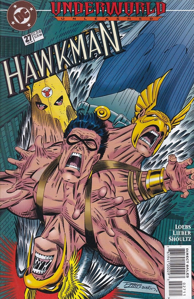 Hawkman---Volume-3---27
