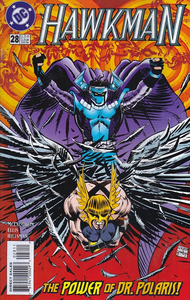 Hawkman---Volume-3---28