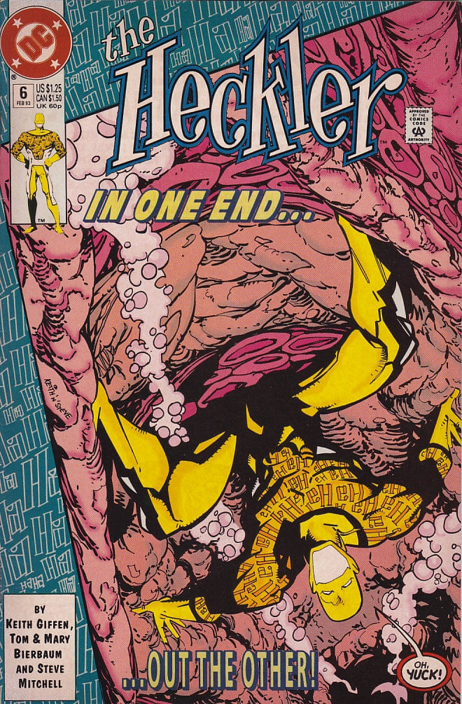 Heckler---6