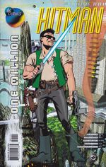 Hitman---One-Million---1