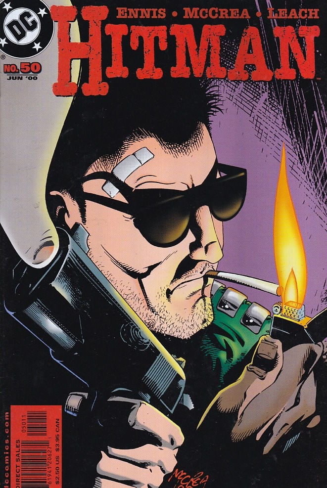 Hitman---50