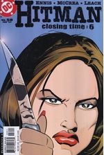 Hitman---58