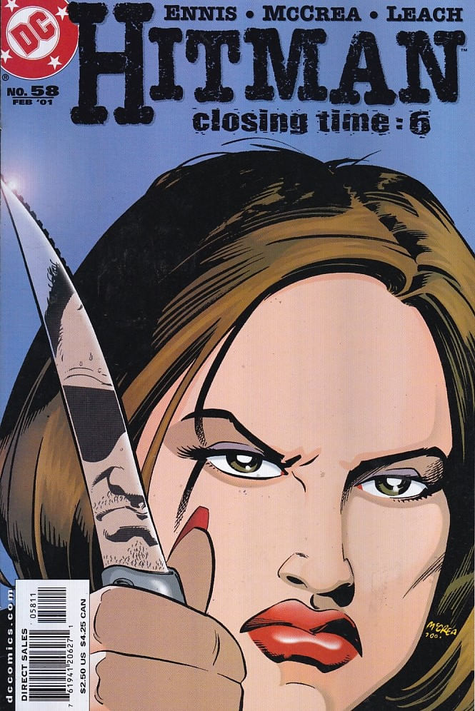 Hitman---58