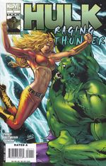 Hulk---Raging-Thunder---1