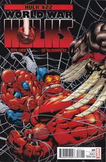 Hulk---Volume-1---22