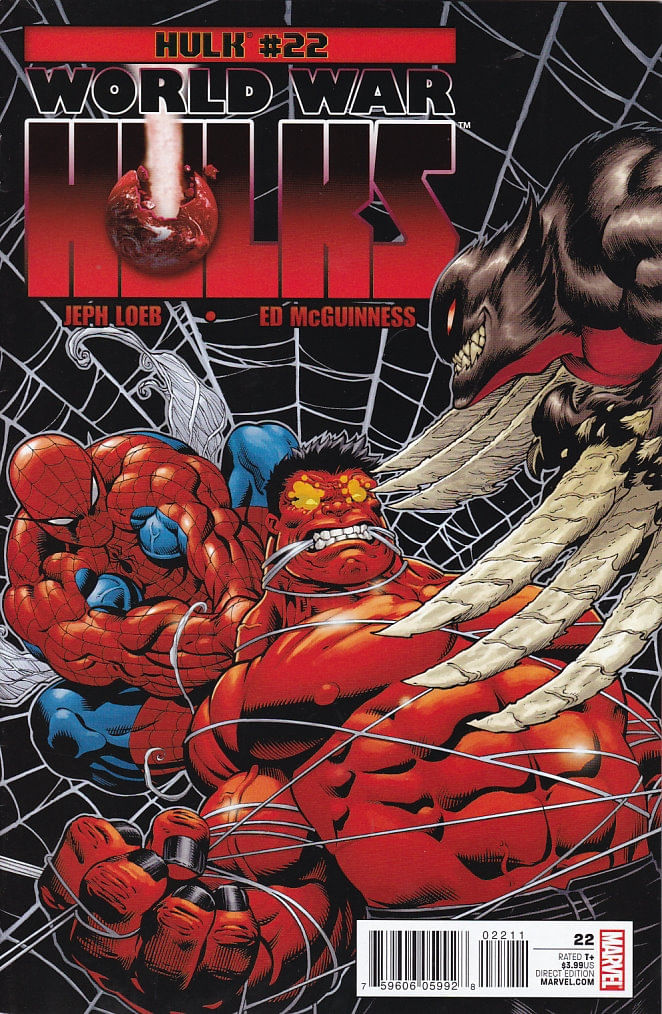 Hulk---Volume-1---22