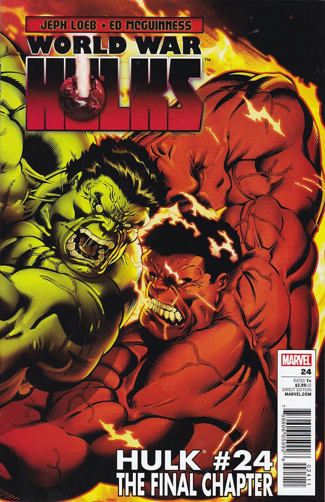 Hulk---Volume-1---24