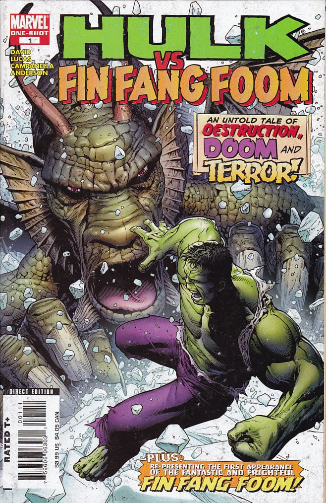 Hulk-vs-Fin-Fang-Foom---1