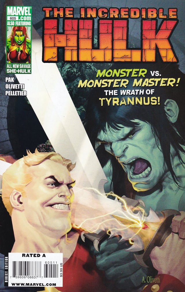 Incredible-Hulk---Volume-3---605