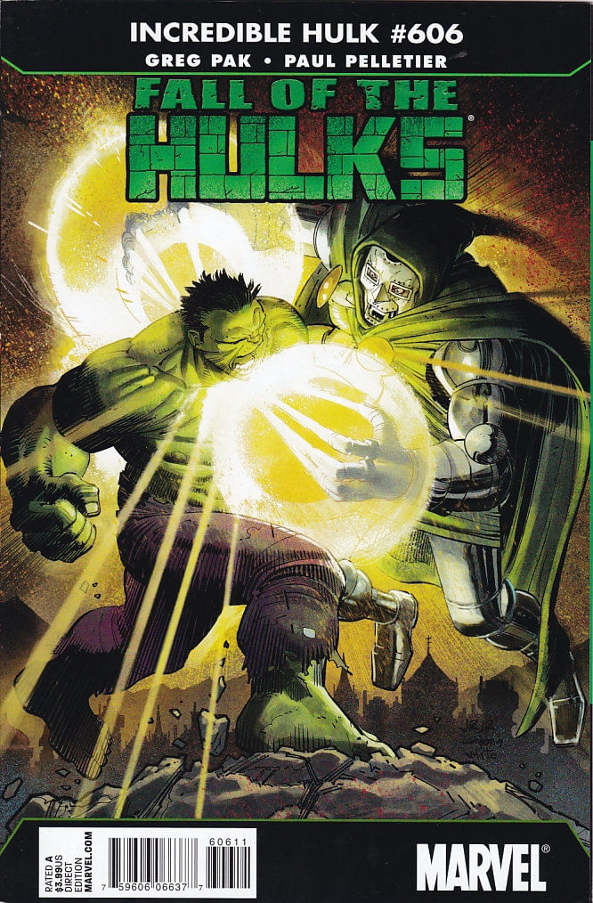 Incredible-Hulk---Volume-3---606