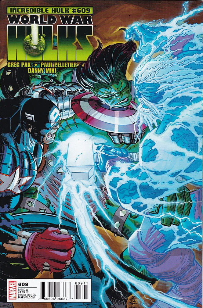 Incredible-Hulk---Volume-3---609