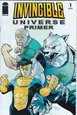 Invincible---Universe-Primer---1