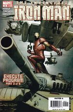 Iron-Man---Volume-4---09