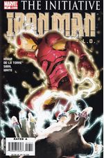 Iron-Man---Volume-4---17
