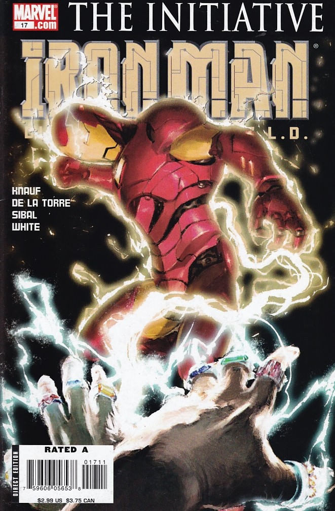 Iron-Man---Volume-4---17
