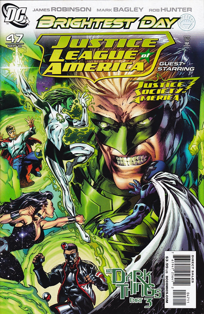 Justice-League-of-America---Volume-2---47