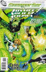 Justice-Society-of-America---Volume-3---41