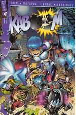 Kaboom---Volume-1---2