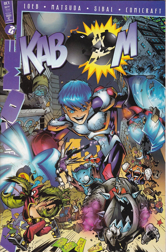 Kaboom---Volume-1---2