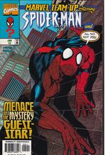 Marvel-Team-Up---Volume-2---05