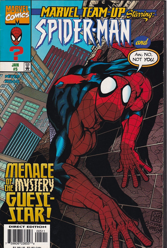 Marvel-Team-Up---Volume-2---05