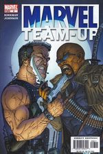 Marvel-Team-Up---Volume-3---08