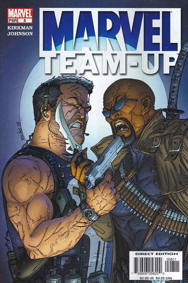 Marvel-Team-Up---Volume-3---08