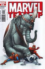 Marvel-Team-Up---Volume-3---10