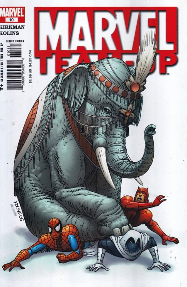 Marvel-Team-Up---Volume-3---10