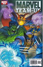 Marvel-Team-Up---Volume-3---11